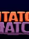 Mutato Match
