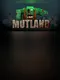 Mutland