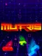 MuTris