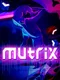 Mutrix