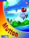Mutton