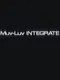 Muv-Luv Integrate