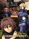 Muv-Luv Unlimited: The Day After - Episode 01 Remastered