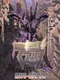 Muv-Luv VR