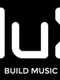 MuX
