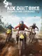 MX Dirt Bike: Unlimited Bike Experience