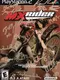 MX Rider