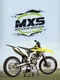 MX Simulator