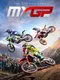 MXGP 26: The Official Game