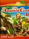 My Animal Centre in Africa