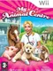 My Animal Centre