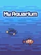 My Aquarium
