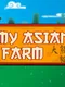 My Asian Farm