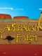 My Australian Farm