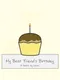 My Best Friend's Birthday