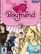 My Boyfriend