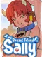 My Breast Friend Sally