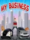 My Business