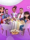 My Cafe: Recipes & Stories