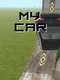 My Car