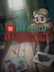 My Child: Lebensborn