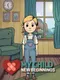 My Child New Beginnings