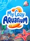 My Cozy Aquarium