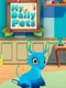 My Daily Pets