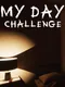 My Day Challenge