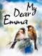 My Dear Emma