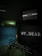 My_Dear