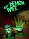 My Demon Wife