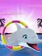 My Dolphin Show