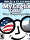 My English Coach: Para Hispanoparlantes