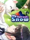 My Fair Cat: Snow