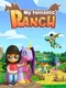 My Fantastic Ranch