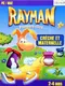 My First Rayman