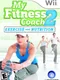 My Fitness Coach 2: Exercise and Nutrition