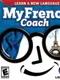My French Coach
