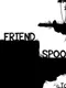 My Friend Spooner