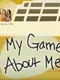 My Game About Me: Olympic Challenge