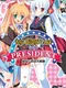 My Girlfriend is the President