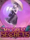 My Girls’ Secrets