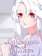 My Goddess of Love