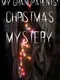 My Grandparents' Christmas Mystery