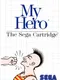 My Hero