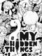 My Hidden Things