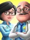 My Hospital: Build and Manage