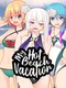 My Hot Beach Vacation