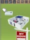 My House